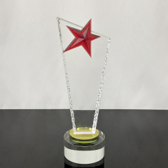 Red Star