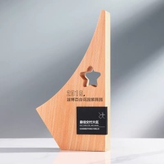 Design 2