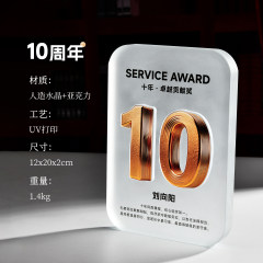 10th anniversary-digital design