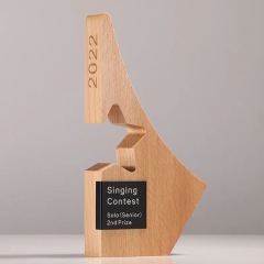 Design 1