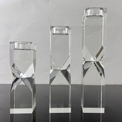 clear