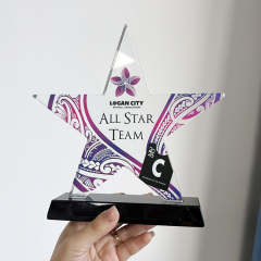 Design 2