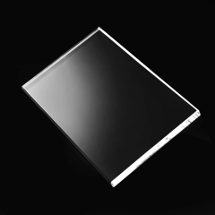 200x100x10mm