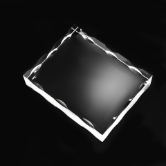 photo frame 150x120x30mm