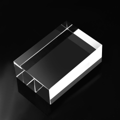 60x80x120mm
