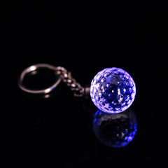 Clear