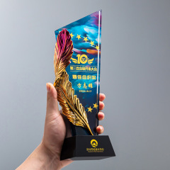 Design 1