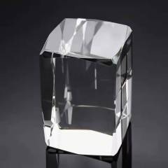 50x50x80mm
