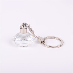 clear