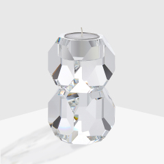 Transparent