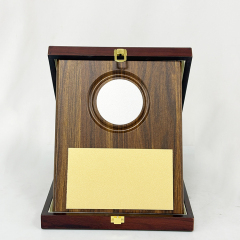 walnut