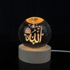 Design 9