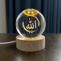 Design 3