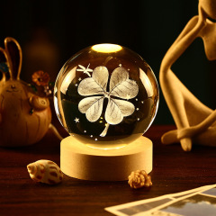 Clover