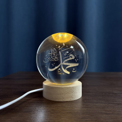 Design 9