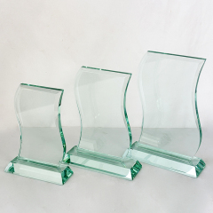 jade glass