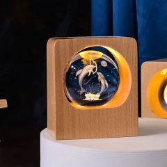 Design 6