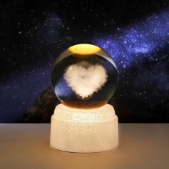 Heart cloud 1