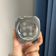 Clear
