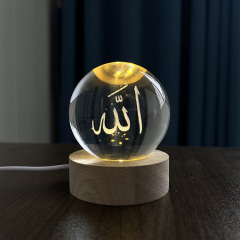 Design 2