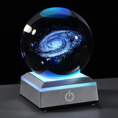 milkyway