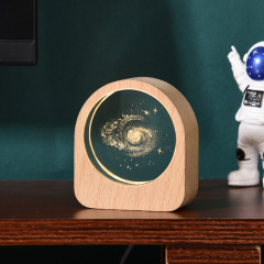 milkyway