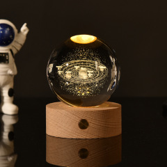solar system