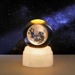 moon 1