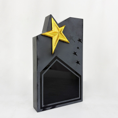 Design 1