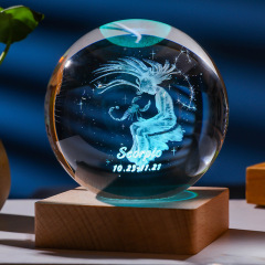 scorpio