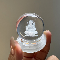 Clear