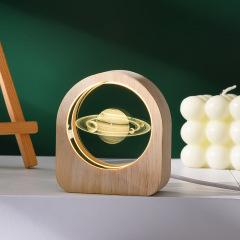 saturn