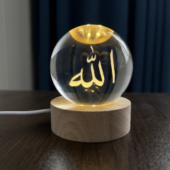 Design 5