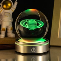 saturn