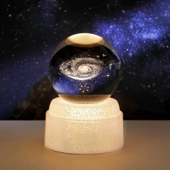 milkyway 1