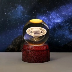 saturn 2