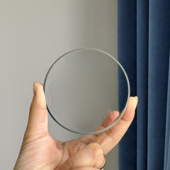 Clear