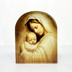 Design 3
