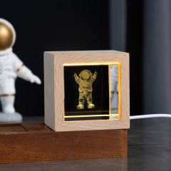 astronaut