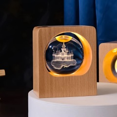 Design 5