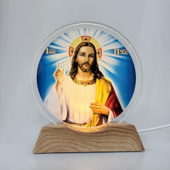 Design 9