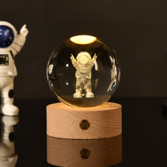 astronaut