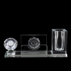 Clear
