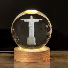 Christ the Redeemer