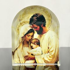 Design 8