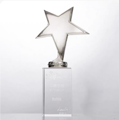 Silver Star