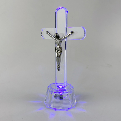 Design 2