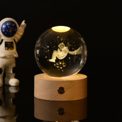 little prince