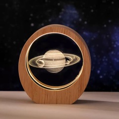 saturn