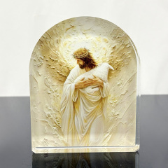 Design 9